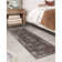 Brandt Floral Indoor Rug