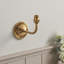 Dome Arc Wallchiere-105636708