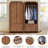 Armoire-844706840