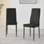4 - Person Dining Set-1749930353