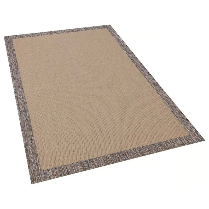 Tapis Saveah, Rectangle 3 pi 3 po x 6 pi 7 po
