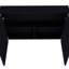 Pharmacie Mansfield, salle de bain-832685642