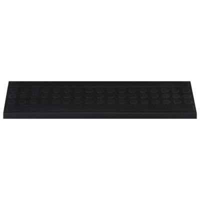 Matalynn Non-Slip Stair Tread