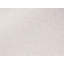 ROUEN 112cm Waveless Foam Hard-Side Waterbed Mattress-117559154