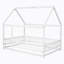 Lits d'appoint par Latitude Run®-1629844209-1629844174