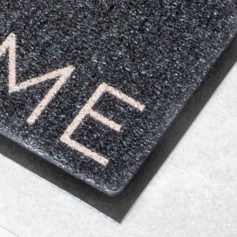 Lianna Non-Slip Indoor Doormat