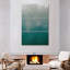 Avery Silver Wave Green II-108566904