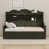 Antique Grey est en rupture de stock