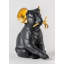 Koala (Black-Gold) L.E. 1,000 Units