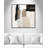 Earth Scapes II-A Print by Casa Fine Arts-94349824-94349838
