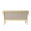 J148 Loveseat-361463512