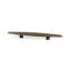 Tribal 6" Center to Center Bar Pull-1915409545