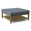 Repose-pieds Hammond avec rangement-53956619-61941271