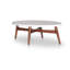 Table basse Beva