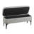 Ameelya Upholstered Storage Bench-721452279