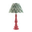Myrtle Table Lamp-105354442-105354440