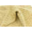 Olson Beige Rug