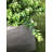 Planter-233710365-169871259