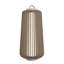 Stecche Di Legno Desk Table Lamp-69149264-99922791