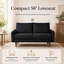 Causeuse Veloria-1132107584