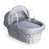 Grey is out of stock