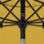 Parasol de marché 90 po Sunbrella-88366959-131411715
