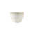 Geode Agave White