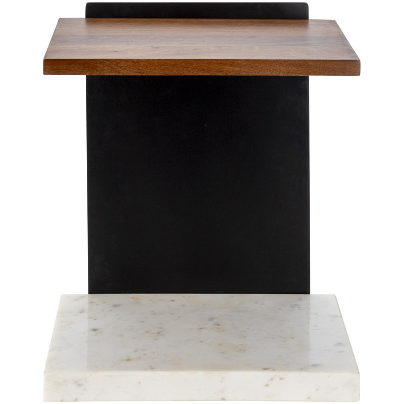 Table de bout Raphiel
