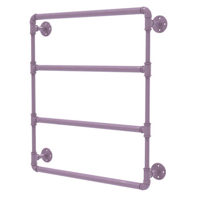 30'' 4 Towel Bar