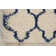 Linton Performance Geometric Indoor Rug