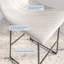 Chaise Mainville-88472581-88472579