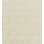 Sahara Highland Chenille Fabric