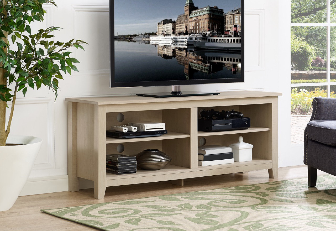 Wayfair.co.uk Shop Furniture, Lighting, Homeware & More Online