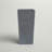 Talarico 18.5" H Tapered Planter Pot, Matte Black Outdoor Planter-1681128163-1735866280