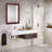 Michaelandrew Wall Mirror-862534631
