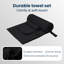 Mulit-Size Set-366456056