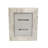 Bone Picture Frame-79563871