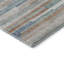 Tapis à rayures de qualité supérieure lavable à la machine Ariel-407105667