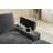Boneless Combination Modular Convertible Sectional Sofa Bed Set,Armrest Storage, Stainless Steel Cup Holder,Upholstered Sofa, Deep Seat, Living Room, Loft, Apartment, Office-893684019