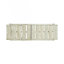 Chaise longue d'extérieur, chaise longue-1237659490-1237659517