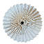 Lampe de table Sphere L