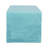 Jacqulyn Table Runner-1132627478-1079346074