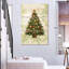 Arbre de Noël Lelend-108562013