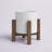 Cissell Pot Planter