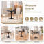 Dining Set-132433370
