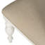 Chaise d'appoint Alvy-9590121