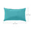 Housse et insert de coussin d'extérieur Covington-124436355-132929713