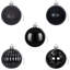 6cm Polystyrene Bauble-136071119