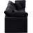 Itala 105'' Velvet Sofa-94482273