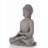 Weather Resistant Water Resistant UV Resistant Polyresin Garden Statue